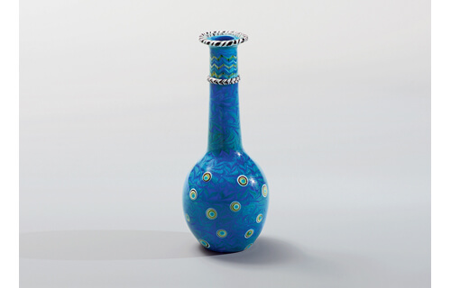 工藝を我らに 二〇一七 資生堂アートハウス-3