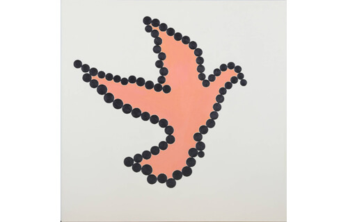 OJUN × 棚田康司「鬩（せめぐ）」 市立伊丹ミュージアム-3