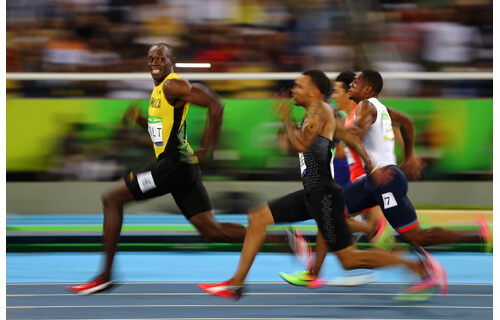 世界報道写真展 2017 東京都写真美術館-8