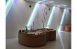感覚ミュージアム ＜常設展＞ 感覚ミュージアム-1
