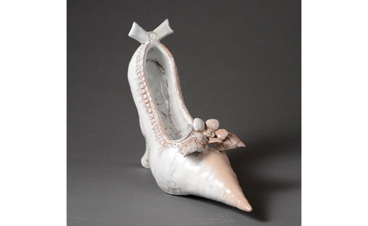 珠玉の現代陶芸 マダム菊池のコレクション 菊池寛実記念 智美術館-7