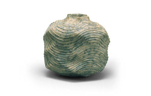 珠玉の現代陶芸 マダム菊池のコレクション 菊池寛実記念 智美術館-6