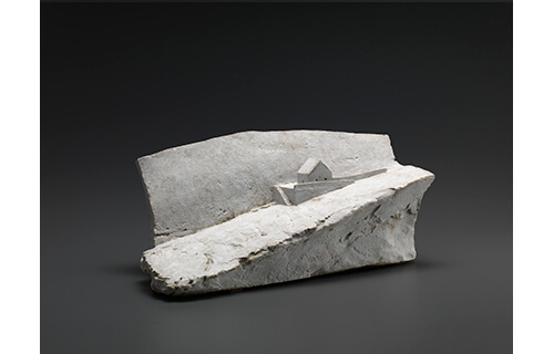 珠玉の現代陶芸 マダム菊池のコレクション 菊池寛実記念 智美術館-9