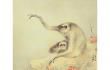 浮世絵忠心蔵と新春を彩る日本画展 ―日本美術に見る技と美― ひろしま美術館-1