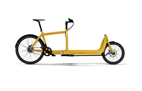 自転車の世紀　―誕生から200年、自転車の新たな100年が始まる― 郡山市立美術館-3