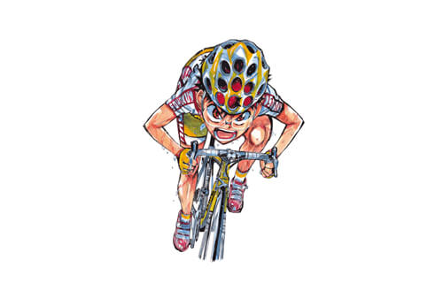 自転車の世紀　―誕生から200年、自転車の新たな100年が始まる― 郡山市立美術館-4