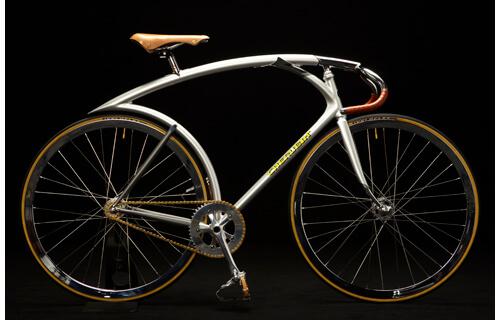 自転車の世紀　―誕生から200年、自転車の新たな100年が始まる― 郡山市立美術館-5