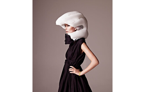 自転車の世紀　―誕生から200年、自転車の新たな100年が始まる― 郡山市立美術館-6