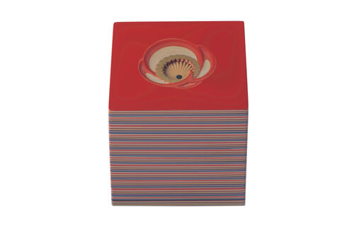 所蔵作品展　こども×おとな工芸館　調度ハッピーのかたち 国立工芸館-3