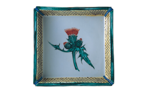 所蔵作品展　こども×おとな工芸館　調度ハッピーのかたち 国立工芸館-4