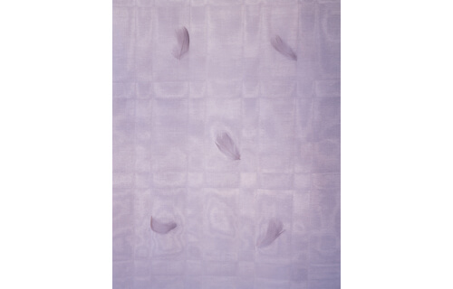 所蔵作品展　こども×おとな工芸館　調度ハッピーのかたち 国立工芸館-6