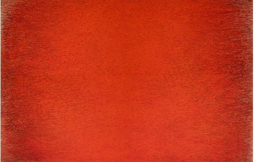 浜田浄の軌跡－重ねる、削る 絵画－ 練馬区立美術館-1