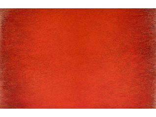 浜田浄の軌跡－重ねる、削る 絵画－