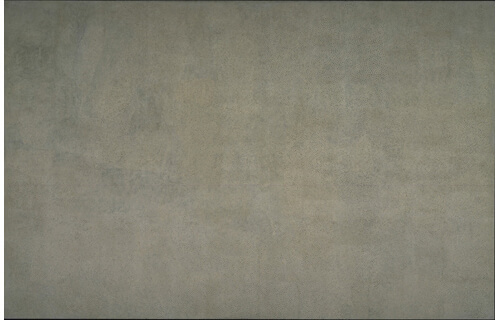 夏休み特別展示 日本画入門!+新収蔵品展+白の表現力 静岡県立美術館-5