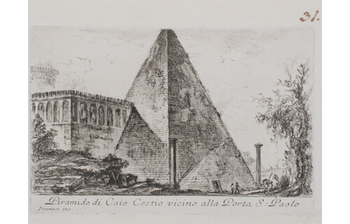 夏休み特別展示 日本画入門!+新収蔵品展+白の表現力 静岡県立美術館-6