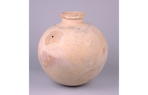 仏教の思想と文化－インドから日本へ 龍谷大学 龍谷ミュージアム-4