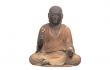 仏教の思想と文化－インドから日本へ 龍谷大学 龍谷ミュージアム-1