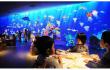 Learn&Play! teamLab Future Park ‐チームラボ 学ぶ！未来の遊園地‐ 沖縄県立博物館・美術館（おきみゅー）-1