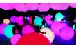 Learn&Play! teamLab Future Park ‐チームラボ 学ぶ！未来の遊園地‐ 沖縄県立博物館・美術館（おきみゅー）-1