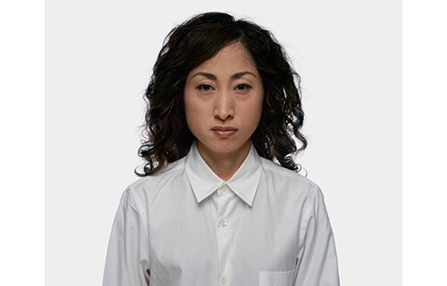 総合開館20周年記念 TOPコレクション コミュニケーションと孤独 平成をスクロールする 夏期　 東京都写真美術館-1