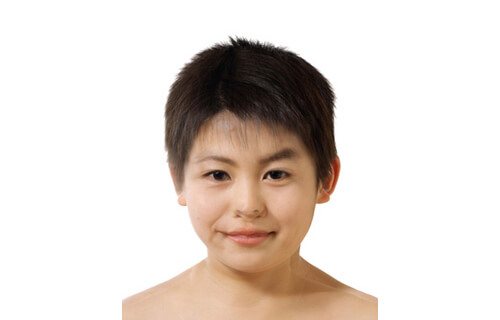 New Eyes 2017　家族の肖像 本郷新記念札幌彫刻美術館-3