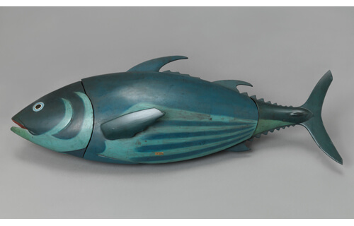 開館40周年記念特別展 「よみがえれ！ シーボルトの日本博物館」 国立民族学博物館-4