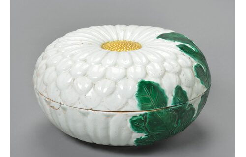 開館40周年記念特別展 「よみがえれ！ シーボルトの日本博物館」 国立民族学博物館-6