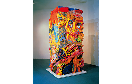 時代物彩色美術品です❣️ 美術商とみや | 東美正札会 終了しました。 ありがとうございました