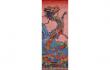 絹谷幸二　色彩とイメージの旅 京都国立近代美術館-1