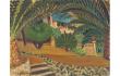 昭和の洋画を切り拓いた若き情熱　1930年協会から独立へ 八王子市夢美術館-1