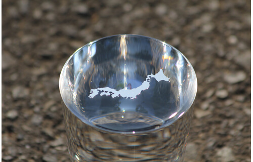 鈴木康広　始まりの庭 彫刻の森美術館-3