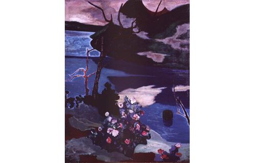 冬のワンダー☆ミュージアム 2016　アートで発見HOKKAIDO　 北海道立近代美術館-3