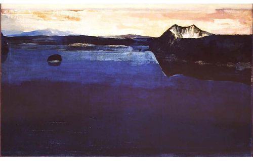 冬のワンダー☆ミュージアム 2016　アートで発見HOKKAIDO　 北海道立近代美術館-2