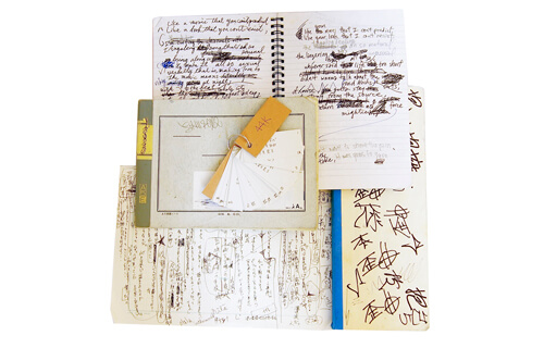 ラップ・ミュージアム RAP MUSEUM 市原湖畔美術館-2