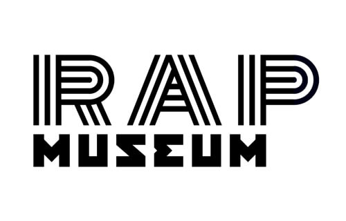 ラップ・ミュージアム RAP MUSEUM 市原湖畔美術館-3