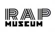 ラップ・ミュージアム RAP MUSEUM 市原湖畔美術館-1