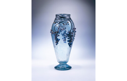 秋の所蔵品展 ヤマザキマザック美術館-3