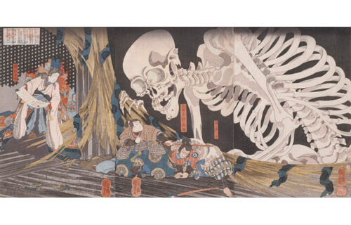 CCMAコレクション いま／むかし うらがわ 千葉市美術館-1