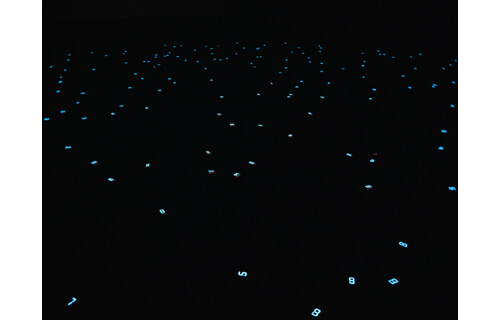 CCMAコレクション いま／むかし うらがわ 千葉市美術館-2