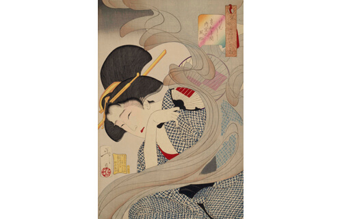 CCMAコレクション いま／むかし うらがわ 千葉市美術館-3