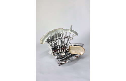 2017 アジア現代陶芸展 愛知県陶磁美術館-1