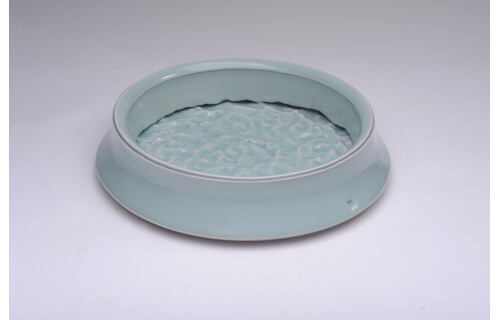 2017 アジア現代陶芸展 愛知県陶磁美術館-3