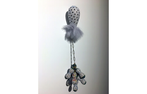 2017 アジア現代陶芸展 愛知県陶磁美術館-4