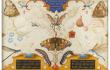 神聖ローマ帝国皇帝　ルドルフ2世の驚異の世界展 Bunkamura ザ・ミュージアム-1