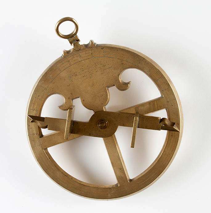 神聖ローマ帝国皇帝　ルドルフ2世の驚異の世界展 Bunkamura ザ・ミュージアム-5