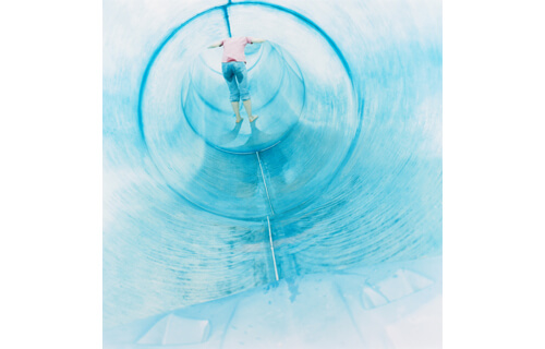 総合開館20周年記念「TOPコレクション　シンクロニシティ　平成をスクロールする　秋期」展 東京都写真美術館-1