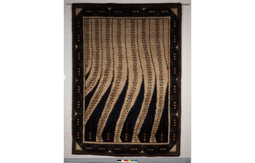 フィンランド独立100周年記念「フィンランド・デザイン」展 府中市美術館-2