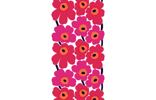 フィンランド独立100周年記念「フィンランド・デザイン」展 府中市美術館-3