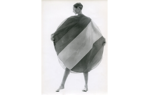 フィンランド独立100周年記念「フィンランド・デザイン」展 府中市美術館-9