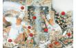 日本デンマーク国交樹立150周年 イブ・スパング・オルセンの絵本展 安曇野ちひろ美術館-1